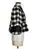 Jaase 100% Cotton Black Kimono Size XS - photo 4