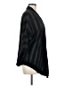 M by Michael Stars Black Cardigan One size - photo 4