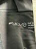 H&M Black Active Pants Size XL - photo 7