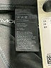 H&M Black Active Pants Size XL - photo 8