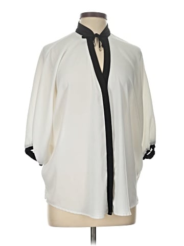 JLo by Jennifer Lopez Kimono (view 1)