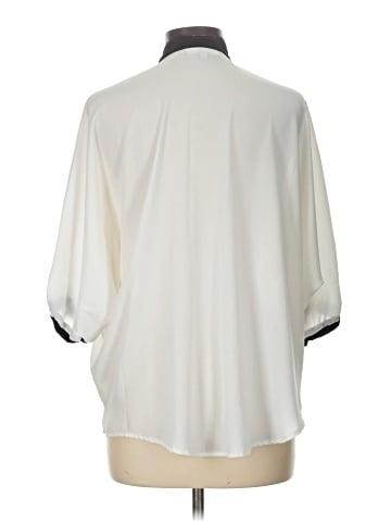 JLo by Jennifer Lopez Kimono (view 2)