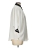 JLo by Jennifer Lopez 100% Polyester Ivory Kimono Size L - photo 4