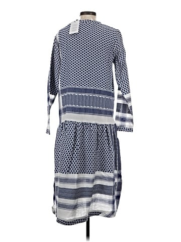 Cecilie Copenhagen Casual Dress (view 2)