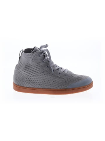 SUAVS Sneakers (view 1)