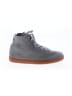 SUAVS Gray Sneakers Size 7 (estimated) - photo 1
