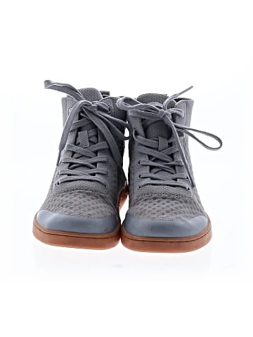 SUAVS Sneakers (view 2)
