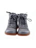 SUAVS Gray Sneakers Size 7 (estimated) - photo 2