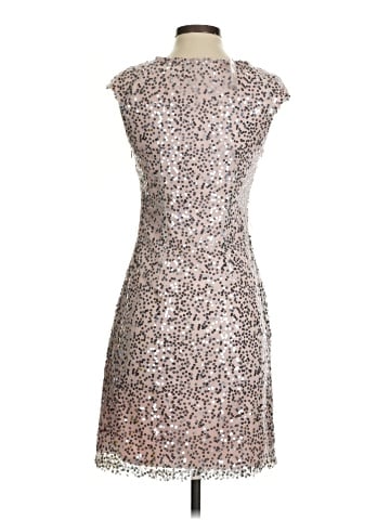 Venus Cocktail Dress (view 2)