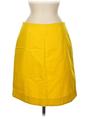 Cos Formal Skirt (view 1)