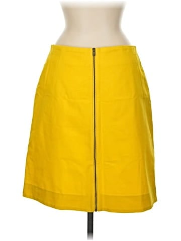 Cos Formal Skirt (view 2)
