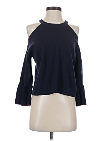 Knitted & Knotted Cardigan (view 1)