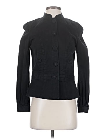 Marc by Marc Jacobs Jacket (view 1)