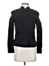 Marc by Marc Jacobs Black Jacket Size 4 - photo 1