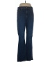 Levi's Blue Jeans Size 32 waist - photo 1