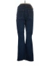Levi's Blue Jeans Size 32 waist - photo 2