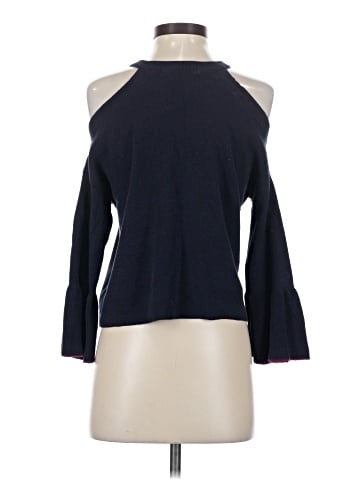 Knitted & Knotted Cardigan (view 2)