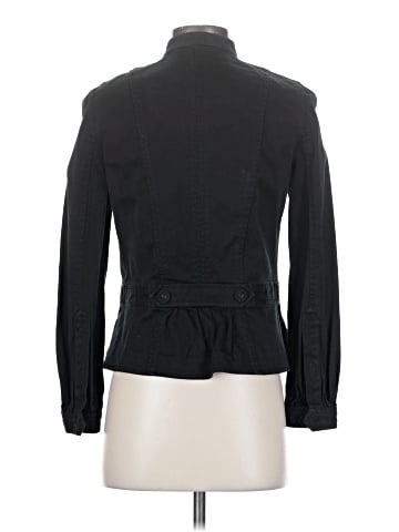Marc by Marc Jacobs Jacket (view 2)