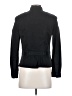 Marc by Marc Jacobs Black Jacket Size 4 - photo 2
