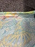 Unbranded Paisley Blue Casual Dress Size 12 - photo 7