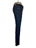 Levi's Blue Jeans Size 32 waist - photo 4