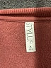 Stylus Burgundy Pullover Sweater Size XL - photo 7