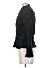 Marc by Marc Jacobs Black Jacket Size 4 - photo 5