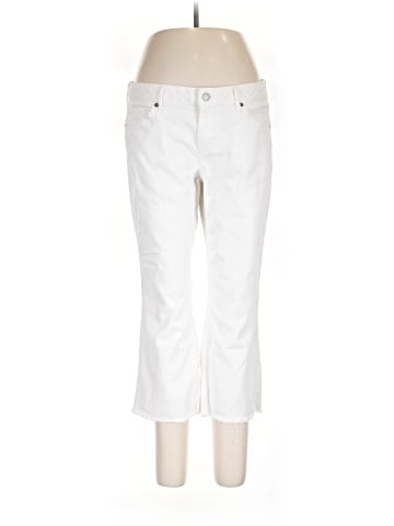 Sonoma Goods for Life Jeans (view 1)