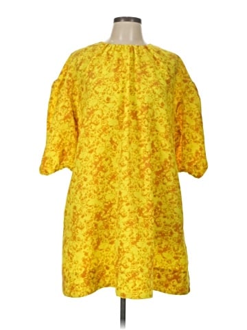 RODEBJER Casual Dress (view 1)