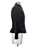 Marc by Marc Jacobs Black Jacket Size 4 - photo 4