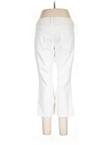 Sonoma Goods for Life Jeans (view 2)