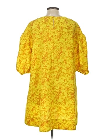 RODEBJER Casual Dress (view 2)