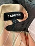 Express Tan Blazer Size XL - photo 6
