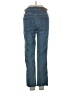 Madewell Blue Jeans Size 24 waist - photo 2
