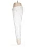 Sonoma Goods for Life White Jeans Size 12 - photo 5
