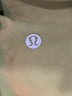 Lululemon Athletica Green Active Pants Size 6 - photo 6