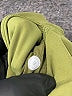 Lululemon Athletica Green Active Pants Size 6 - photo 7