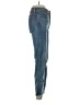Madewell Blue Jeans Size 24 waist - photo 4
