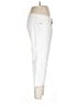 Sonoma Goods for Life White Jeans Size 12 - photo 4