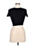 Ardene Black Cardigan Size M - photo 1