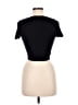 Ardene Black Cardigan Size M - photo 2