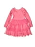 H&M Pink Dress Size 6X - 7 - photo 1