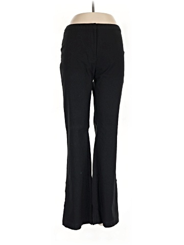 Express Dress Pants (view 1)