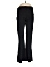 Express Black Dress Pants Size 12 R - photo 1
