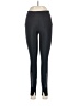 Nike Black Active Pants Size M - photo 1