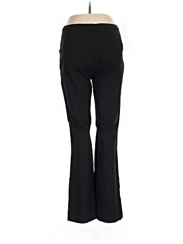 Express Dress Pants (view 2)
