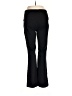 Express Black Dress Pants Size 12 R - photo 2