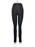 Nike Black Active Pants Size M - photo 2