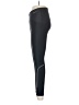 Nike Black Active Pants Size M - photo 5