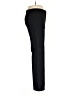 Express Black Dress Pants Size 12 R - photo 4